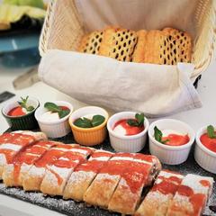 Гостиница Планета Iq, Фрязино, Московская область