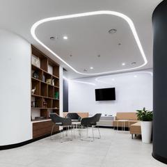 Гостиница Планета Iq, Фрязино, Московская область