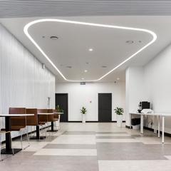 Гостиница Планета Iq, Фрязино, Московская область