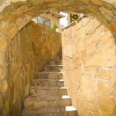 Гостевой дом Чайка, Форос, Крым