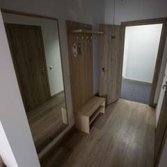 Гостиница Планета Iq, Фрязино, Московская область