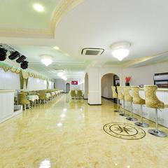 Гостиница Ерофей, Хабаровск, Хабаровский край