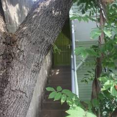 Гостевой дом Чайка, Форос, Крым