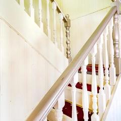 Эко-отель MB-Resort, Фрязино, Московская область