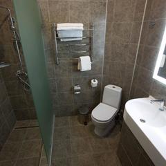 Гостиница Планета Iq, Фрязино, Московская область