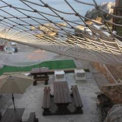 Гостевой дом Чайка, Форос, Крым