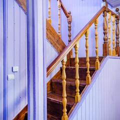 Эко-отель MB-Resort, Фрязино, Московская область