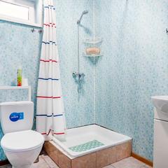 Эко-отель MB-Resort, Фрязино, Московская область