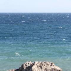 Гостевой дом Чайка, Форос, Крым