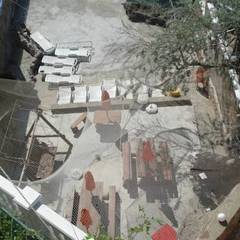 Гостевой дом Чайка, Форос, Крым