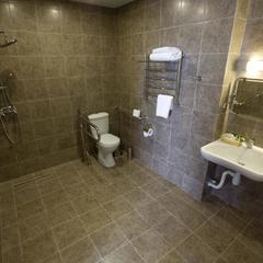 Гостиница Планета Iq, Фрязино, Московская область