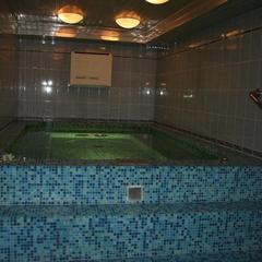 Гостиница Ерофей, Хабаровск, Хабаровский край