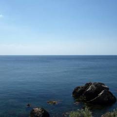 Гостевой дом Чайка, Форос, Крым