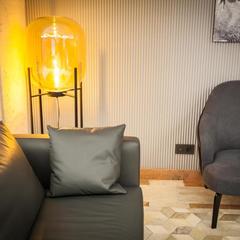 Гостиница Интурист, Хабаровск, Хабаровский край