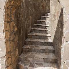 Гостевой дом Чайка, Форос, Крым