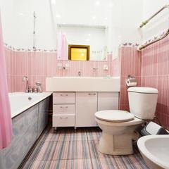 Гостиница Ерофей, Хабаровск, Хабаровский край