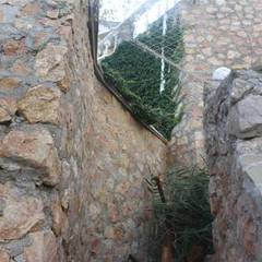 Гостевой дом Чайка, Форос, Крым