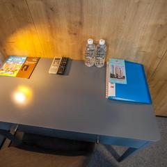 Гостиница Интурист, Хабаровск, Хабаровский край