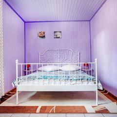 Эко-отель MB-Resort, Фрязино, Московская область