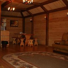 Гостиница Ерофей, Хабаровск, Хабаровский край