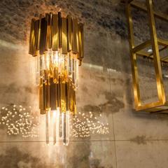 Гостиница Интурист, Хабаровск, Хабаровский край