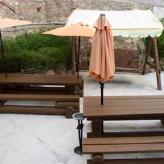 Гостевой дом Чайка, Форос, Крым