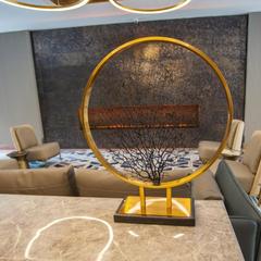 Гостиница Интурист, Хабаровск, Хабаровский край