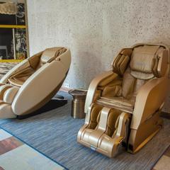 Гостиница Интурист, Хабаровск, Хабаровский край