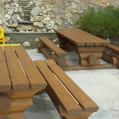 Гостевой дом Чайка, Форос, Крым