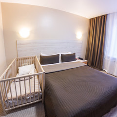 Гостиница Аврора, Хабаровск, Хабаровский край