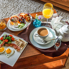 Гостиница Аврора, Хабаровск, Хабаровский край