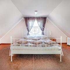 Эко-отель MB-Resort, Фрязино, Московская область