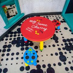 Гостиница Интурист, Хабаровск, Хабаровский край