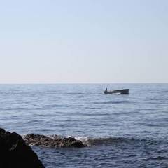 Гостевой дом Чайка, Форос, Крым