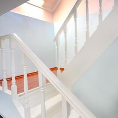 Эко-отель MB-Resort, Фрязино, Московская область