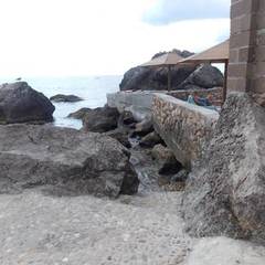 Гостевой дом Чайка, Форос, Крым