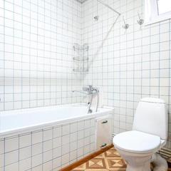 Эко-отель MB-Resort, Фрязино, Московская область