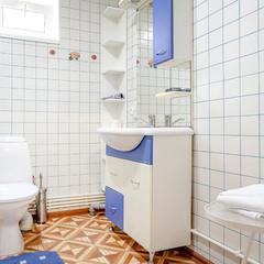 Эко-отель MB-Resort, Фрязино, Московская область