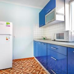 Эко-отель MB-Resort, Фрязино, Московская область