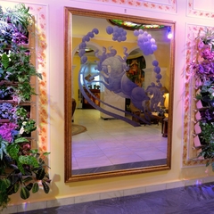 Гостиница Али, Хабаровск, Хабаровский край