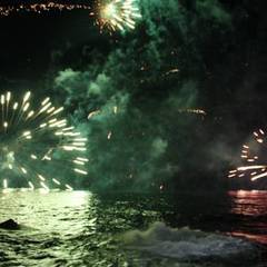 Гостевой дом Чайка, Форос, Крым