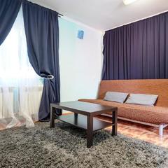 Эко-отель MB-Resort, Фрязино, Московская область