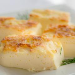 Гостиница Интурист, Хабаровск, Хабаровский край