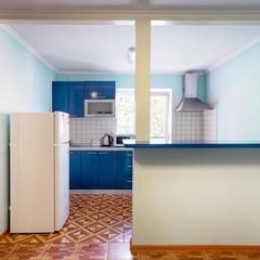 Эко-отель MB-Resort, Фрязино, Московская область