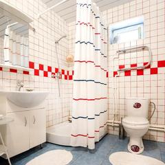 Эко-отель MB-Resort, Фрязино, Московская область