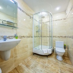 Гостиница Аврора, Хабаровск, Хабаровский край