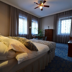 Гостиница Али, Хабаровск, Хабаровский край