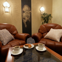 Гостиница Али, Хабаровск, Хабаровский край