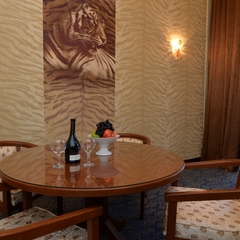 Гостиница Али, Хабаровск, Хабаровский край