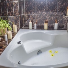 Гостиница Али, Хабаровск, Хабаровский край